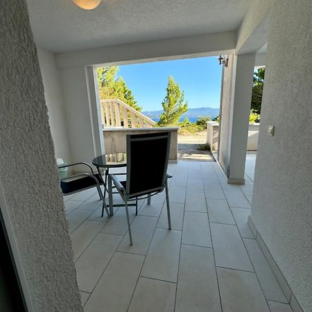Villa Aurea Palma Bol Extérieur photo