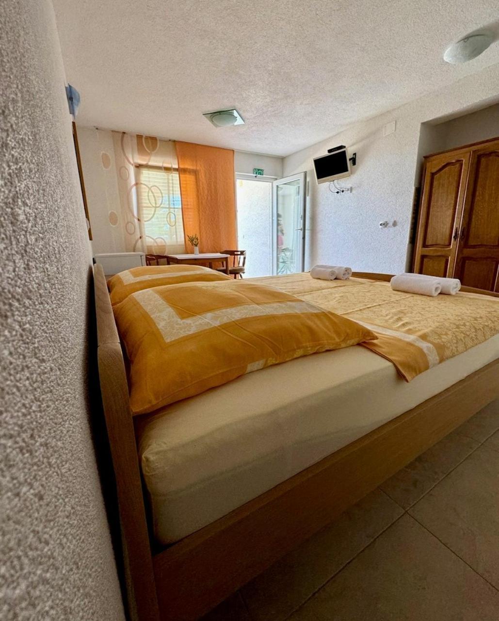 Villa Aurea Palma Bol Extérieur photo