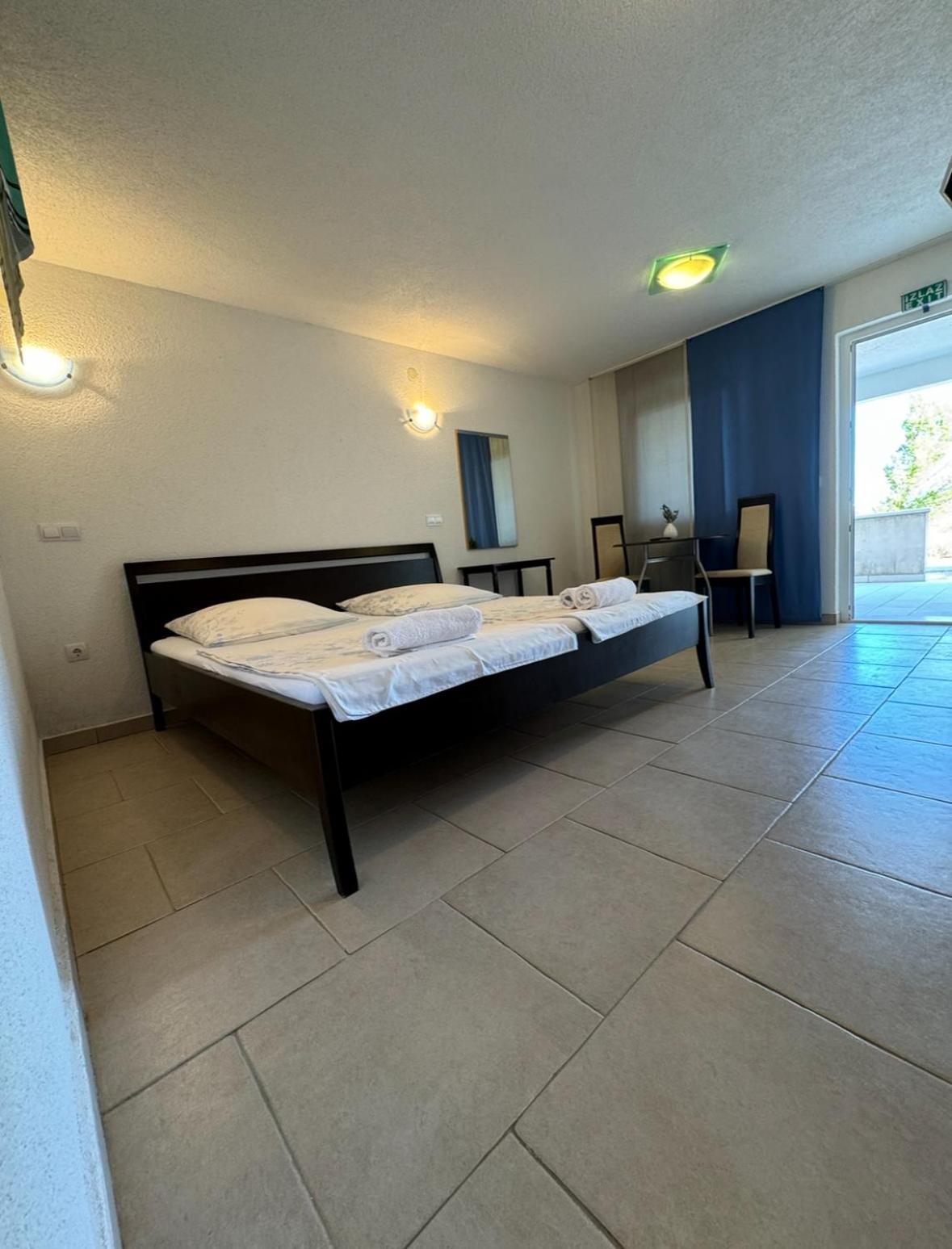 Villa Aurea Palma Bol Extérieur photo