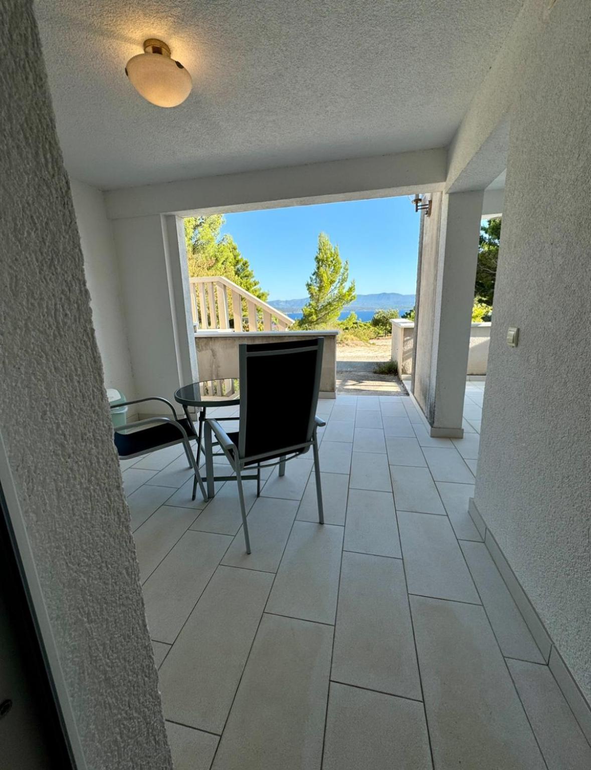Villa Aurea Palma Bol Extérieur photo