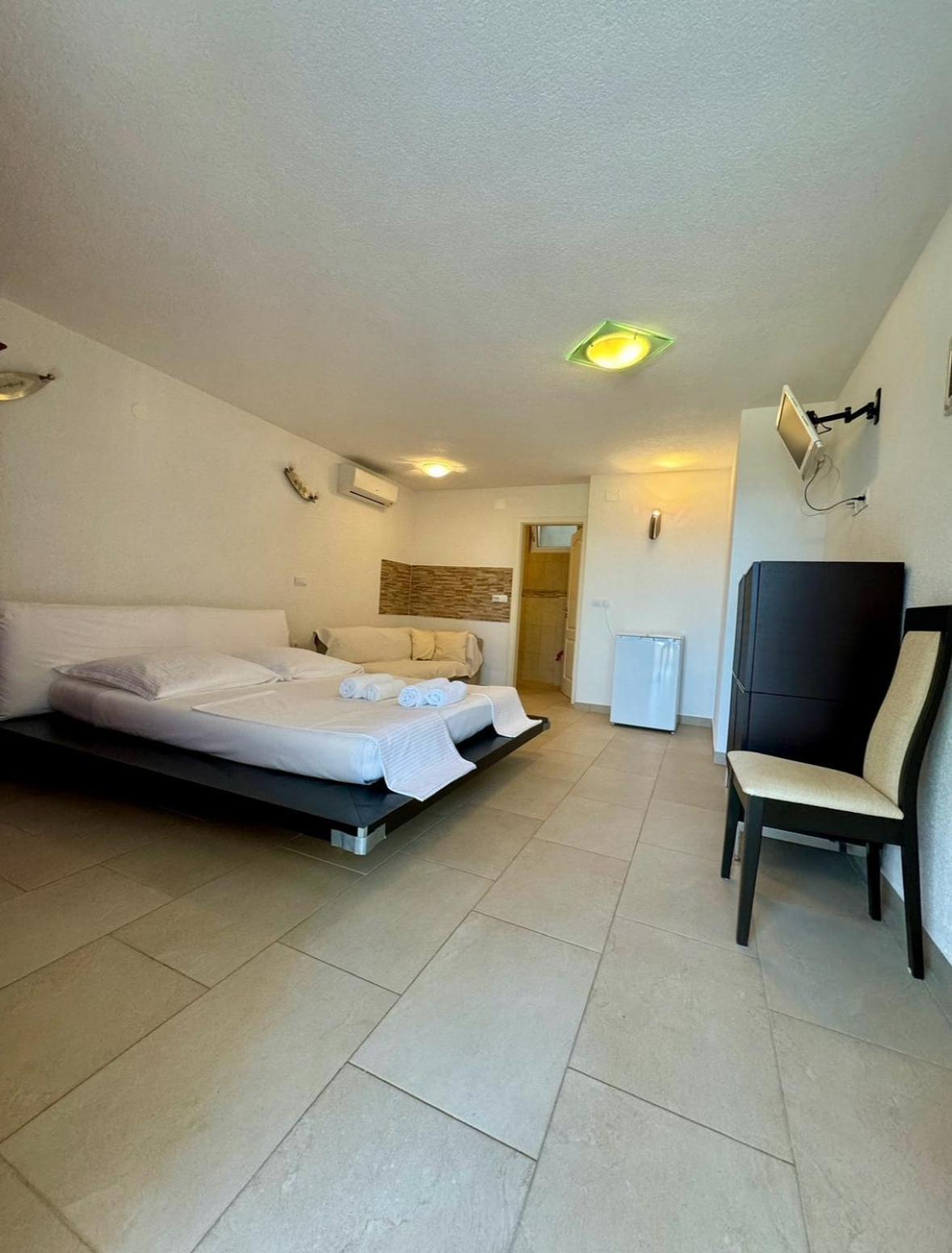 Villa Aurea Palma Bol Extérieur photo