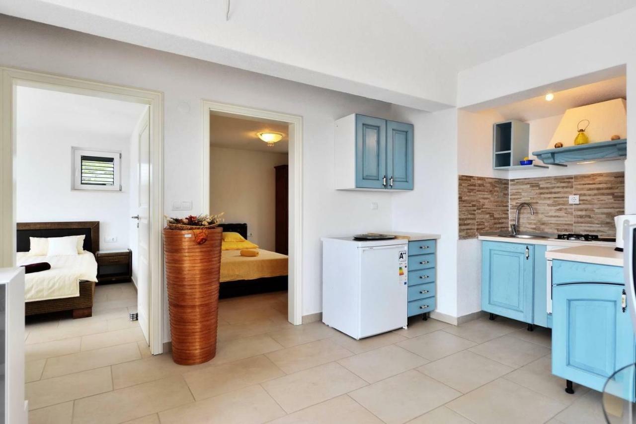Villa Aurea Palma Bol Extérieur photo