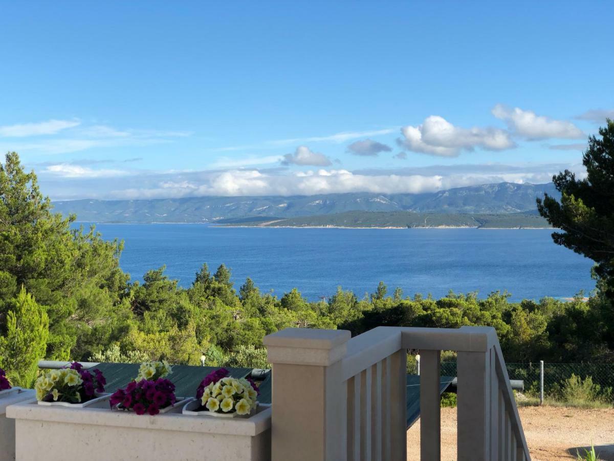 Villa Aurea Palma Bol Extérieur photo